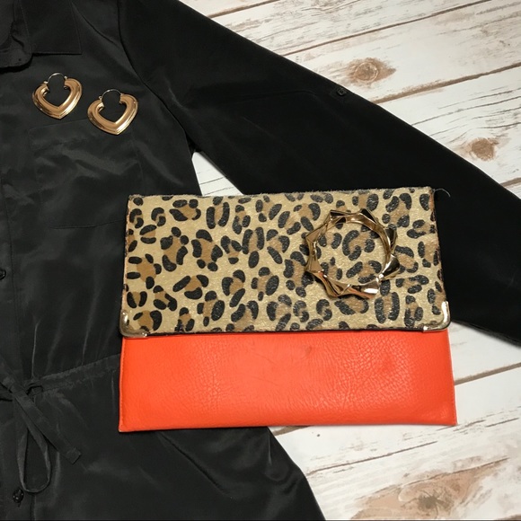 Old Navy Shirt Dress Size Medium - Picture 5 of 8